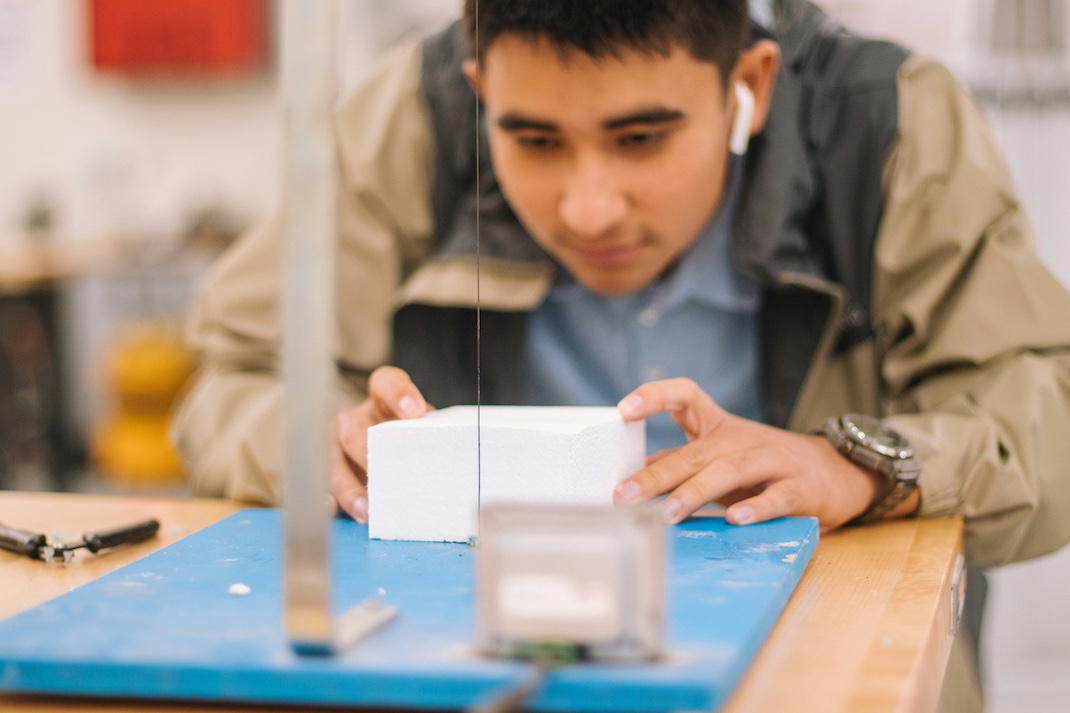 Apprenticeship Tennessee Receives $5.9 Million in Federal Funding